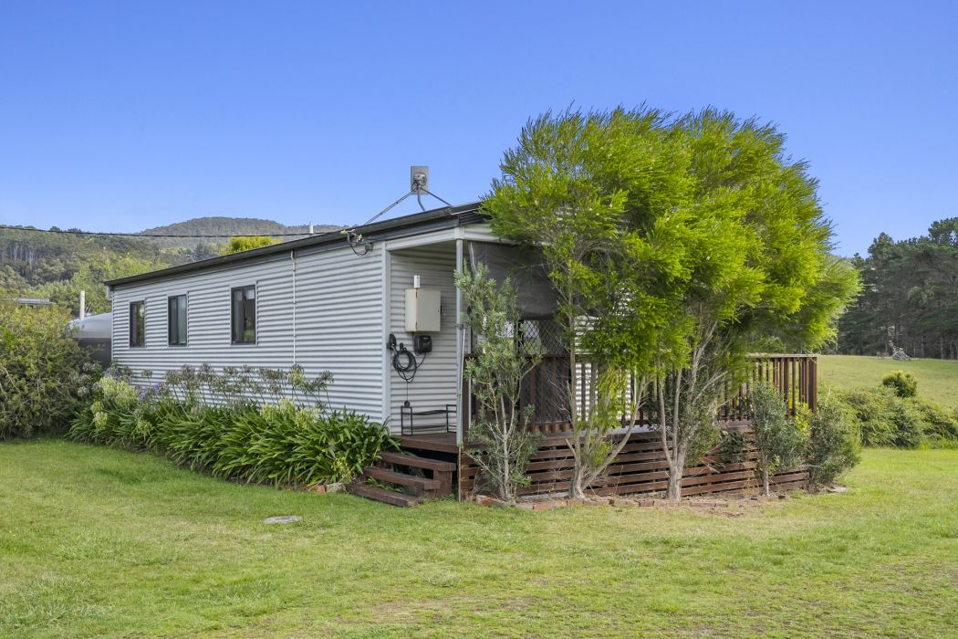 6 Wencks Road, Port Arthur, TAS, 7182