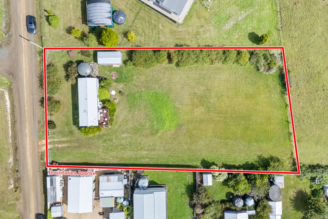 6 Wencks Road, Port Arthur, TAS, 7182