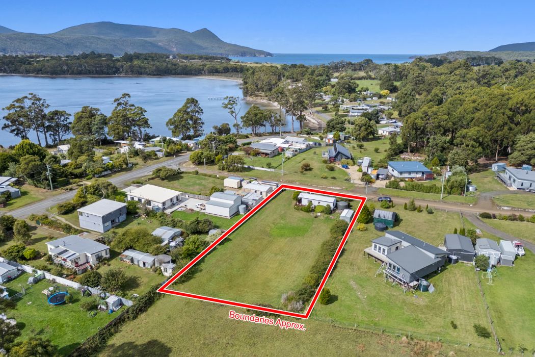 6 Wencks Road, Port Arthur, TAS, 7182
