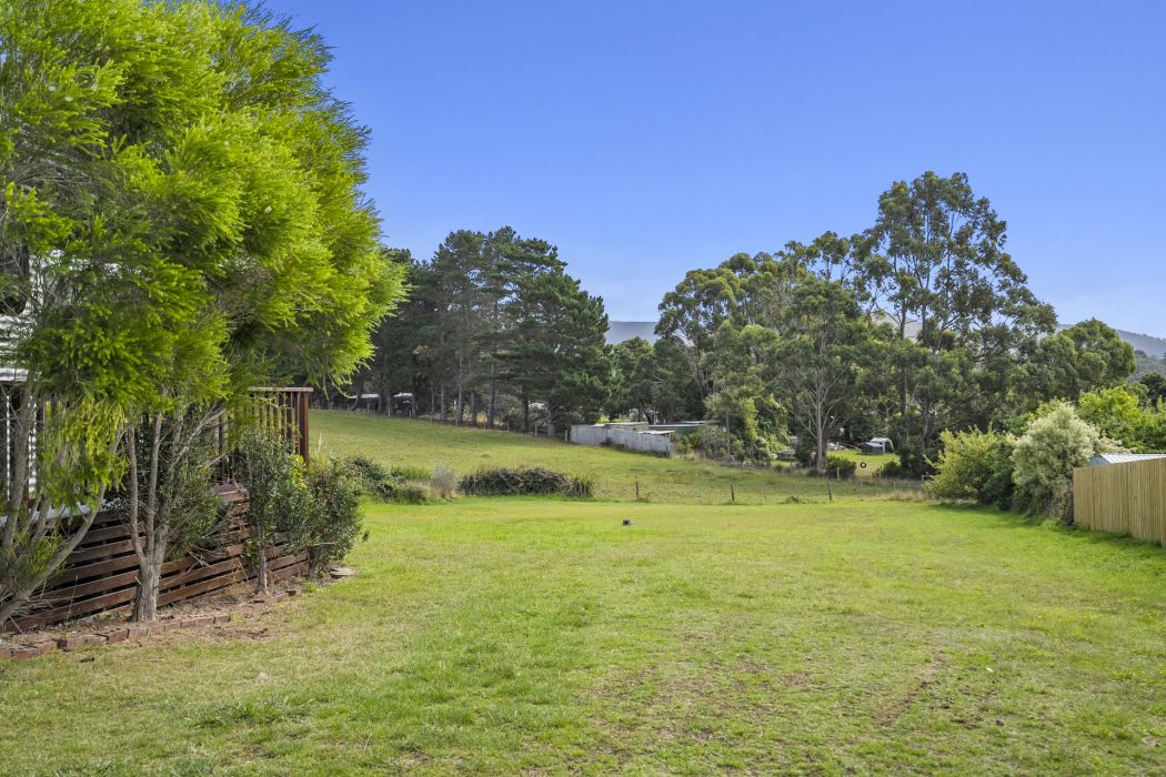 6 Wencks Road, Port Arthur, TAS, 7182