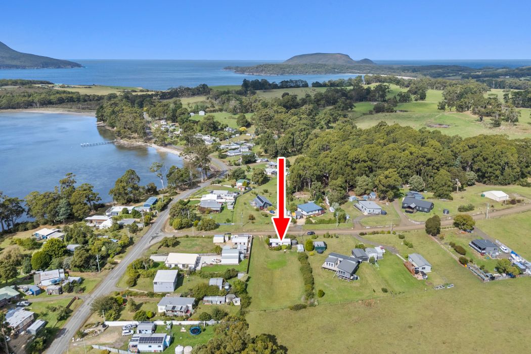 6 Wencks Road, Port Arthur, TAS, 7182