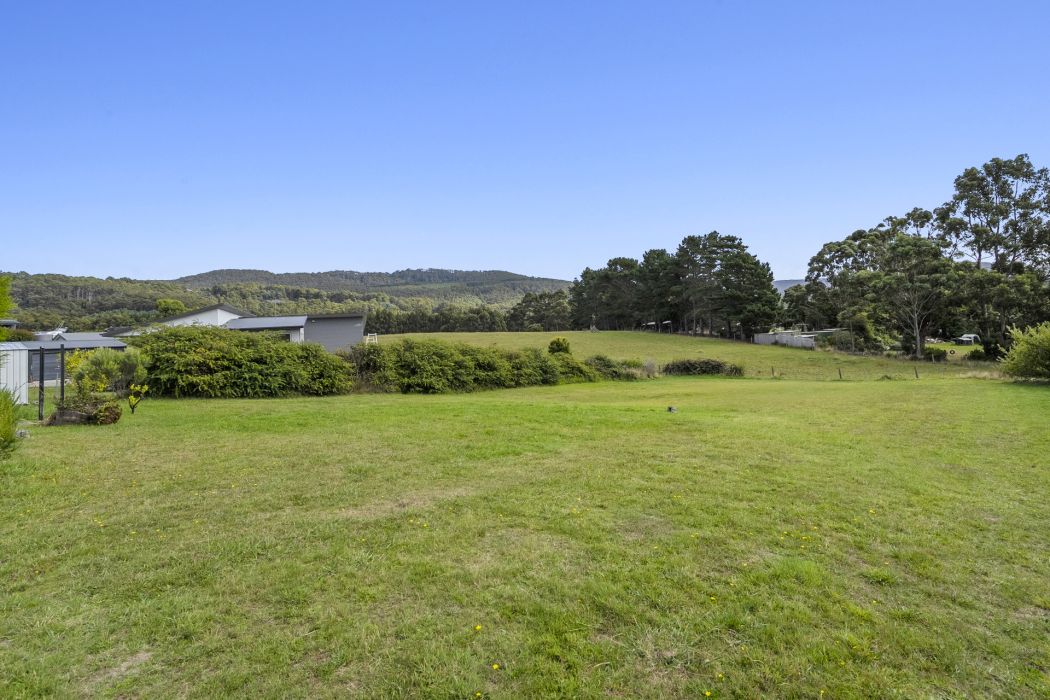 6 Wencks Road, Port Arthur, TAS, 7182