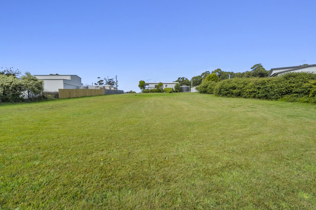 6 Wencks Road, Port Arthur, TAS, 7182