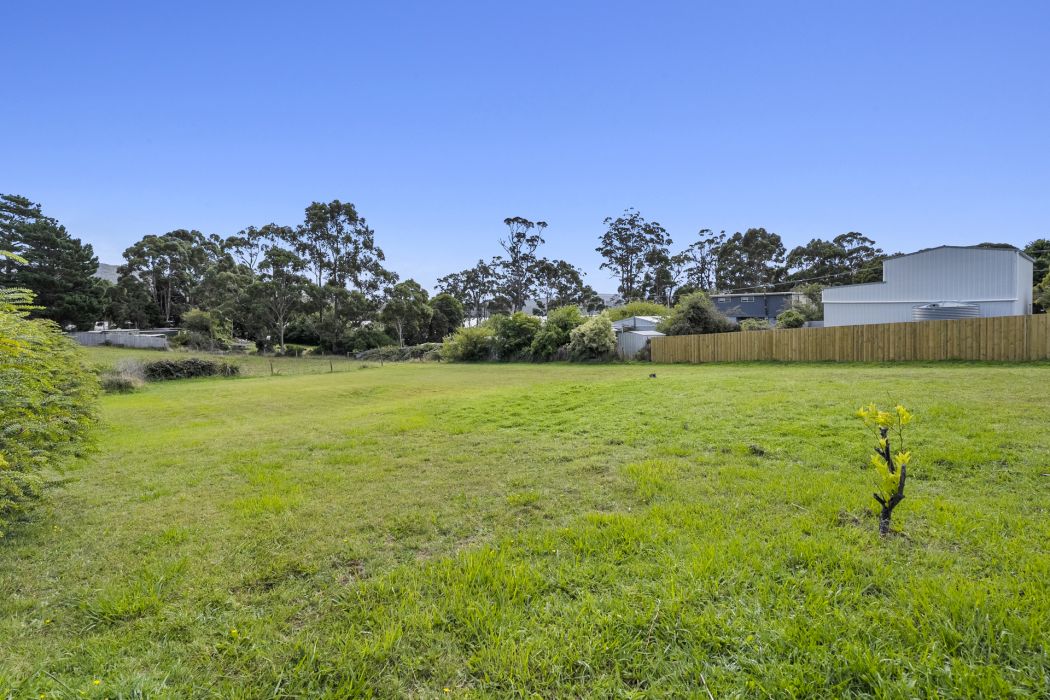 6 Wencks Road, Port Arthur, TAS, 7182