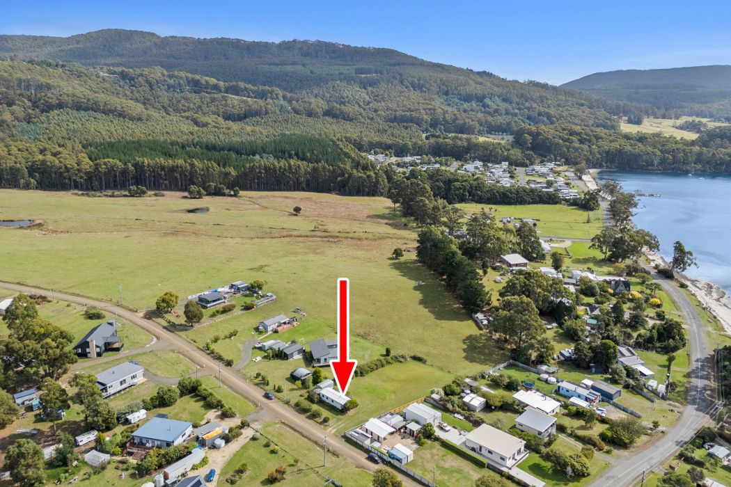 6 Wencks Road, Port Arthur, TAS, 7182