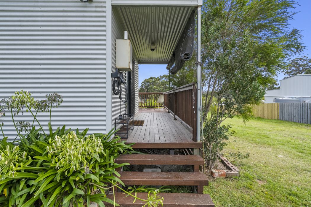 6 Wencks Road, Port Arthur, TAS, 7182