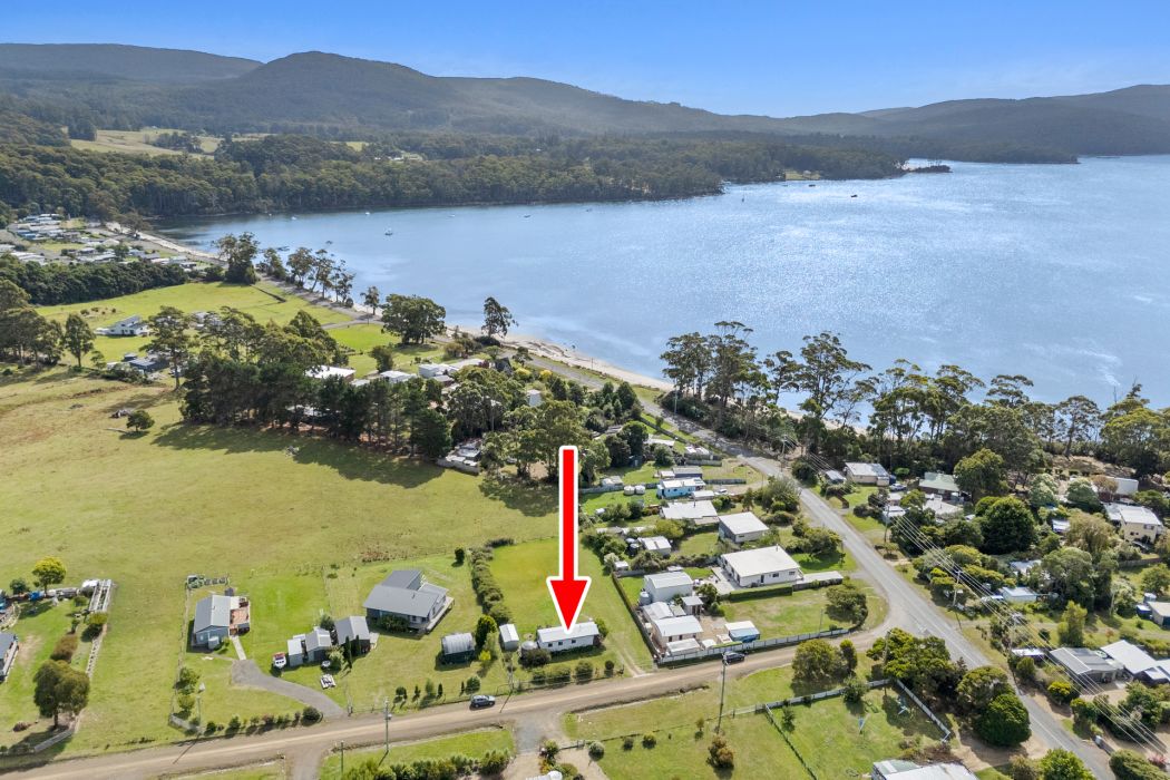 6 Wencks Road, Port Arthur, TAS, 7182