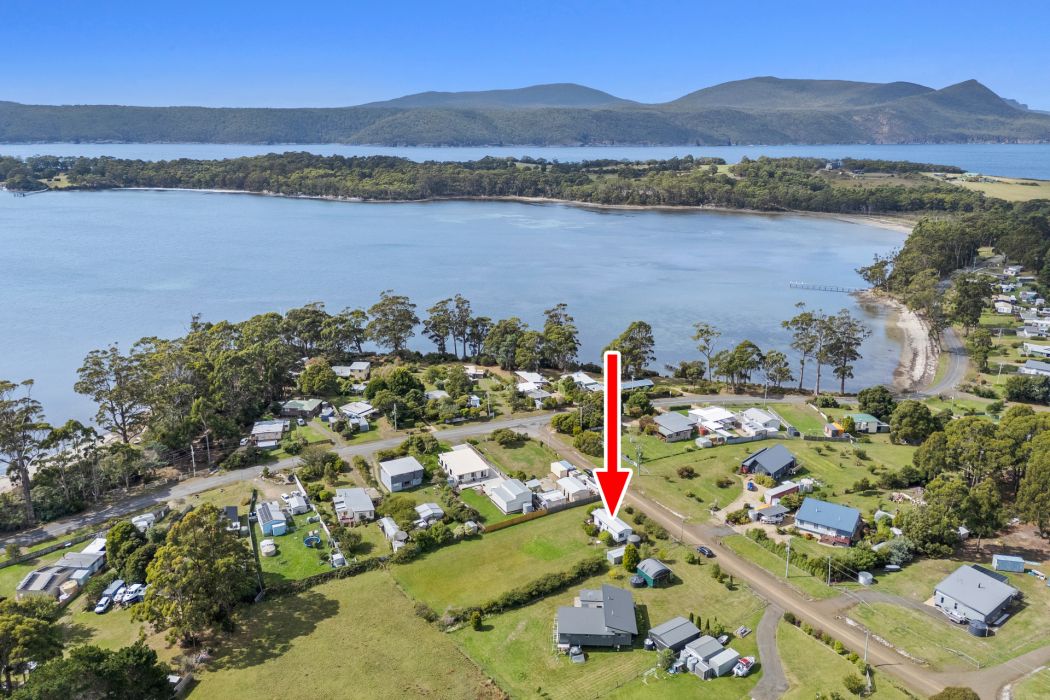 6 Wencks Road, Port Arthur, TAS, 7182