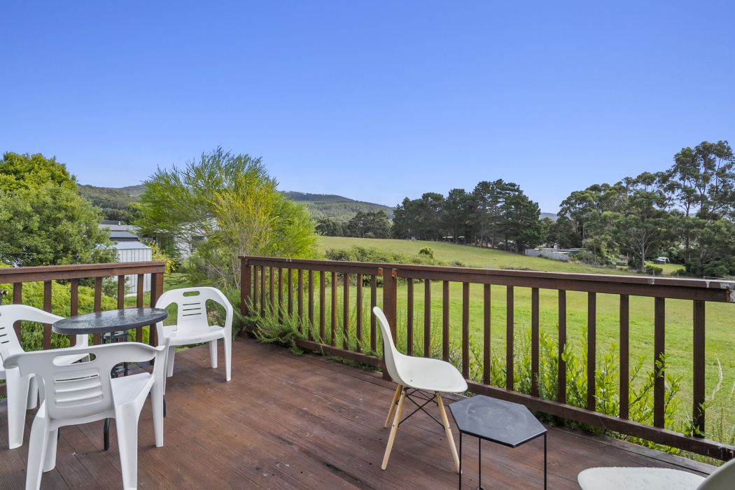 6 Wencks Road, Port Arthur, TAS, 7182