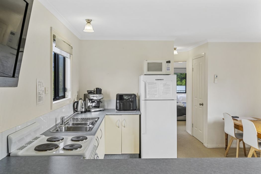 6 Wencks Road, Port Arthur, TAS, 7182