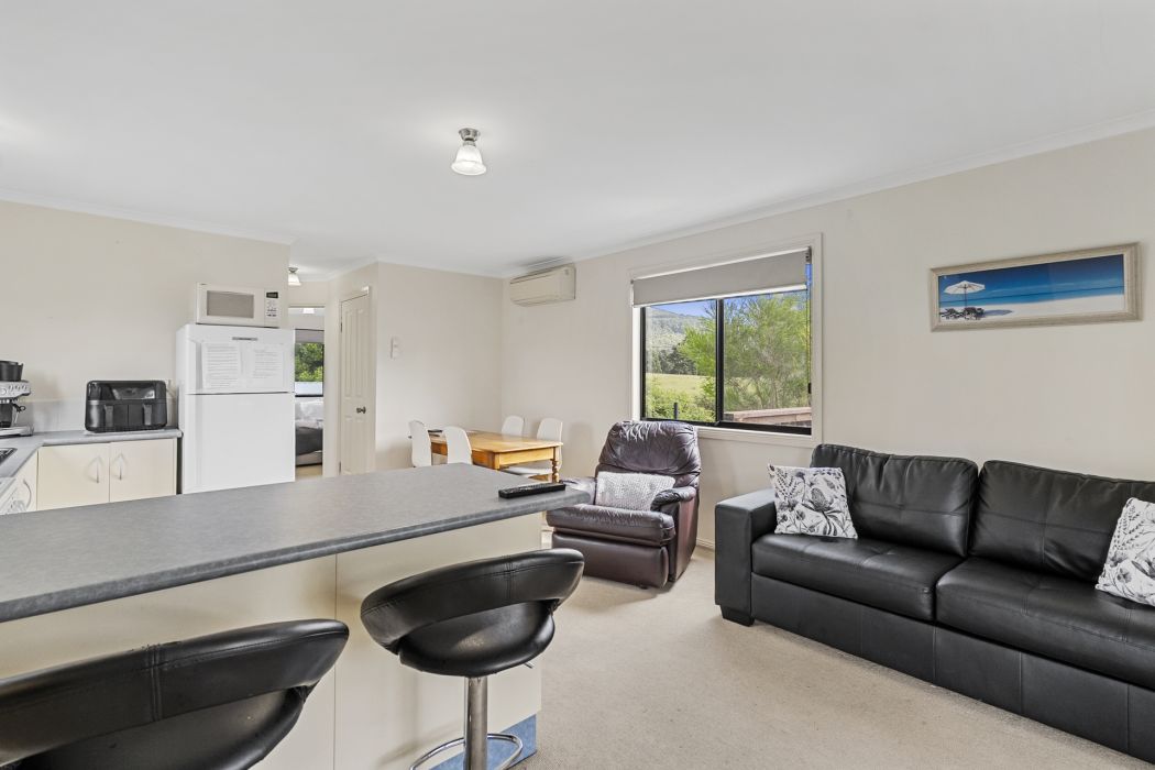 6 Wencks Road, Port Arthur, TAS, 7182
