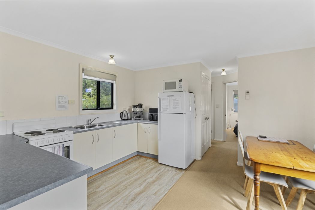 6 Wencks Road, Port Arthur, TAS, 7182