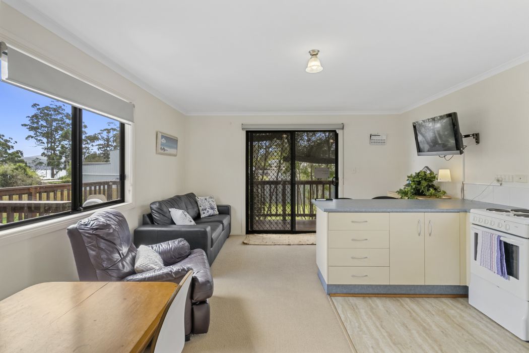 6 Wencks Road, Port Arthur, TAS, 7182