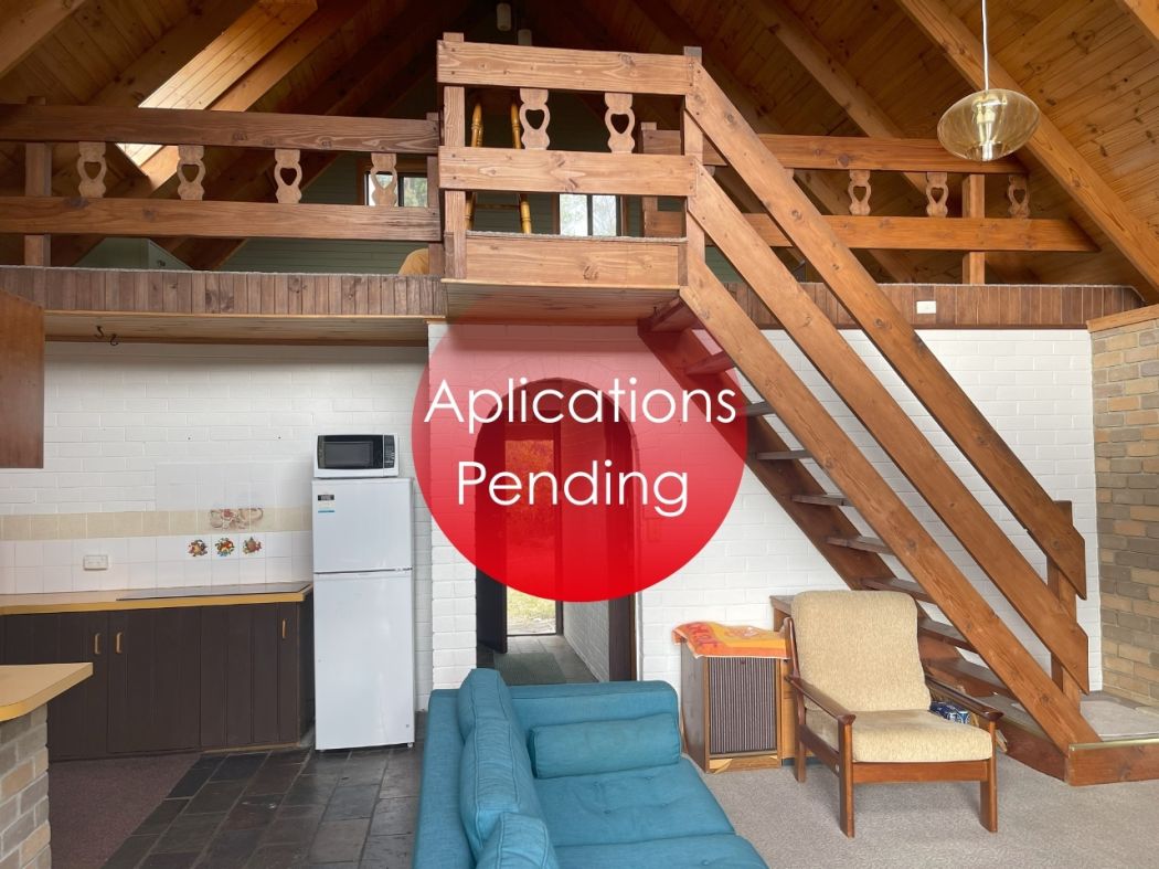 18 Skeggs Avenue, White Beach, TAS, 7184