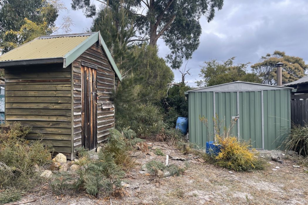 18 Skeggs Avenue, White Beach, TAS, 7184