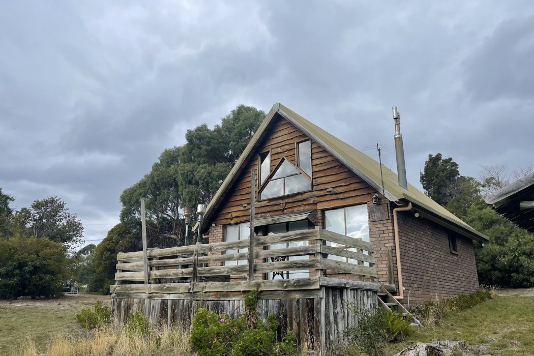 18 Skeggs Avenue, White Beach, TAS, 7184