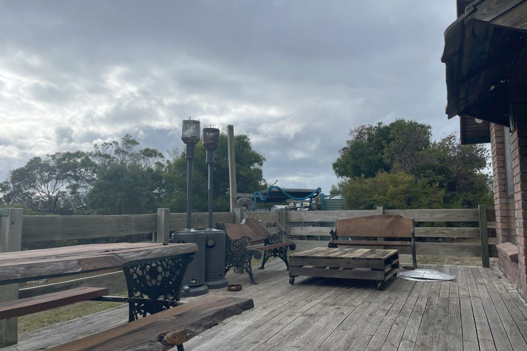 18 Skeggs Avenue, White Beach, TAS, 7184