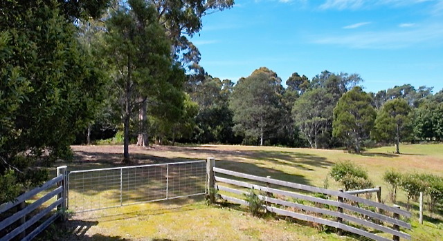 Lot 2 Lookout Road, Port Arthur, TAS, 7182