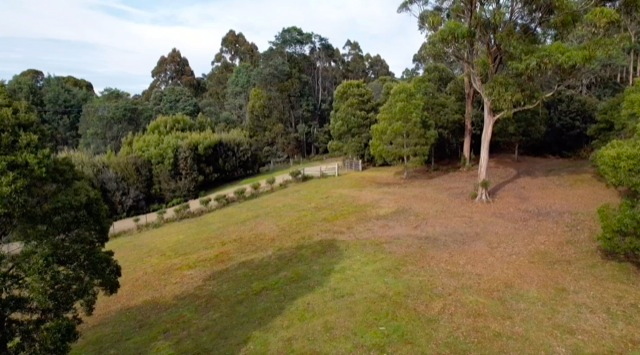 Lot 2 Lookout Road, Port Arthur, TAS, 7182