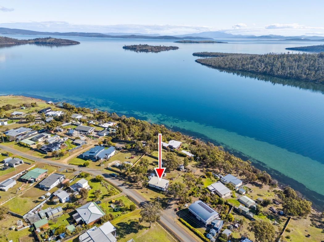 130 Sommers Bay Road, Murdunna, TAS, 7178