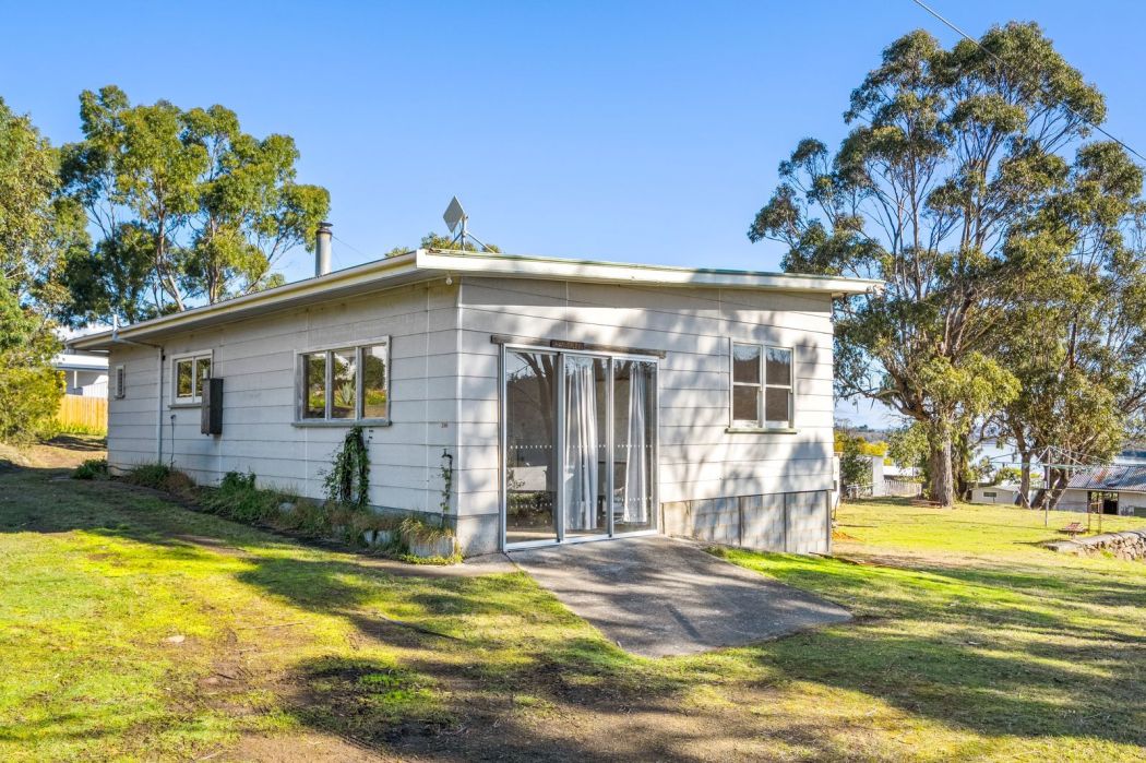 130 Sommers Bay Road, Murdunna, TAS, 7178
