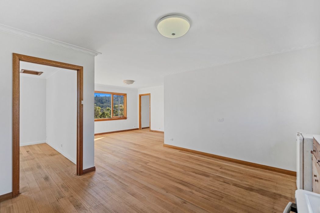 130 Sommers Bay Road, Murdunna, TAS, 7178