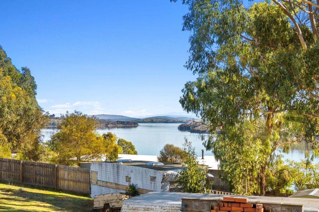 130 Sommers Bay Road, Murdunna, TAS, 7178
