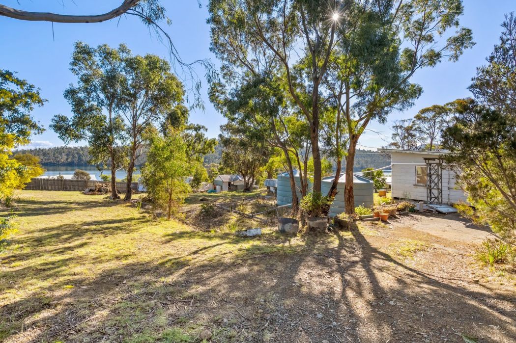 130 Sommers Bay Road, Murdunna, TAS, 7178