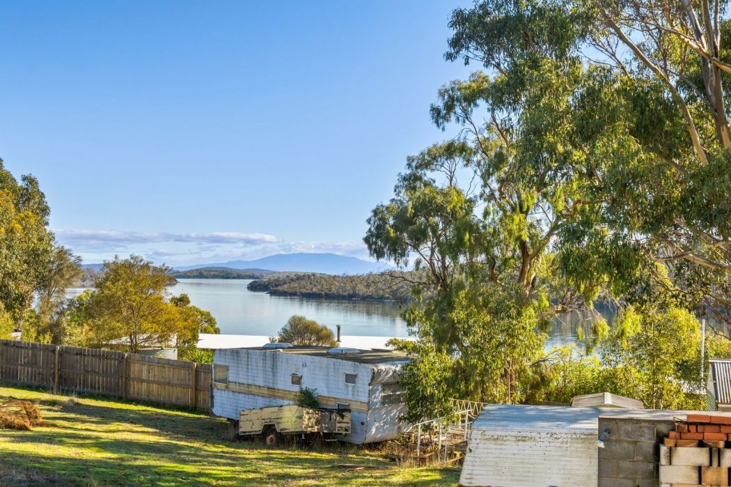 130 Sommers Bay Road, Murdunna, TAS, 7178