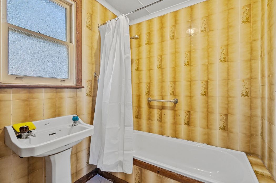 130 Sommers Bay Road, Murdunna, TAS, 7178