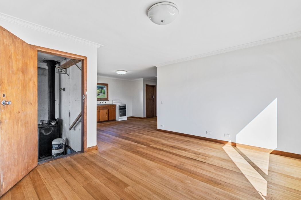 130 Sommers Bay Road, Murdunna, TAS, 7178