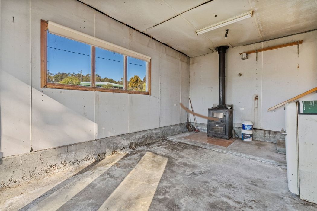 130 Sommers Bay Road, Murdunna, TAS, 7178