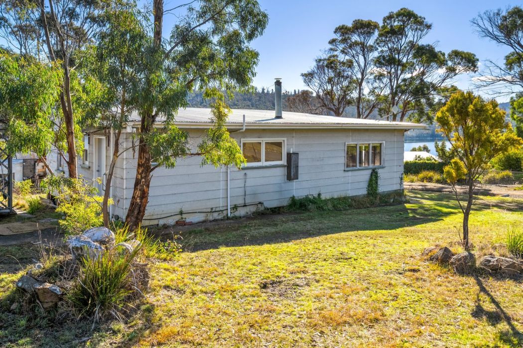130 Sommers Bay Road, Murdunna, TAS, 7178