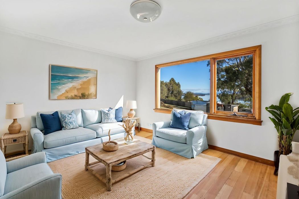 130 Sommers Bay Road, Murdunna, TAS, 7178