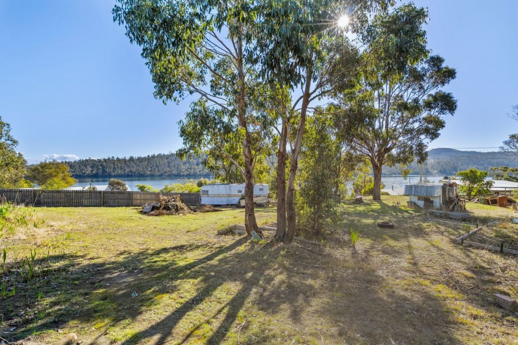 130 Sommers Bay Road, Murdunna, TAS, 7178