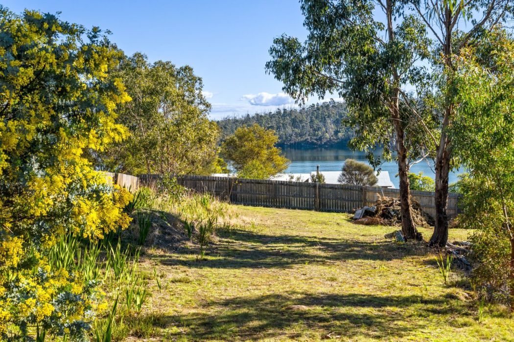 130 Sommers Bay Road, Murdunna, TAS, 7178