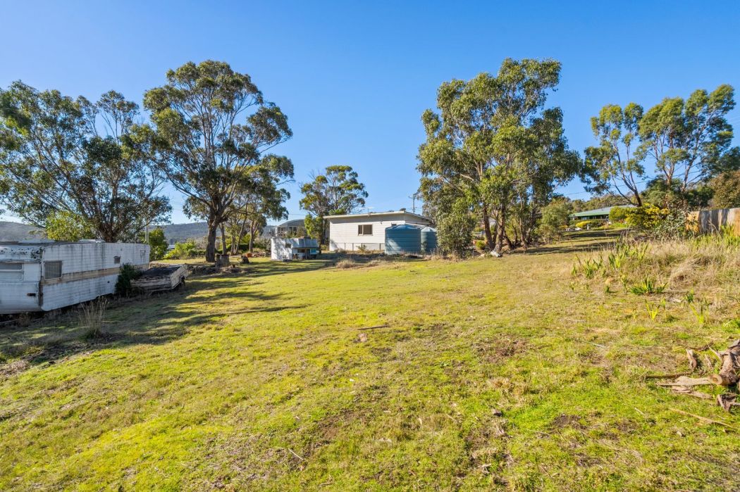 130 Sommers Bay Road, Murdunna, TAS, 7178