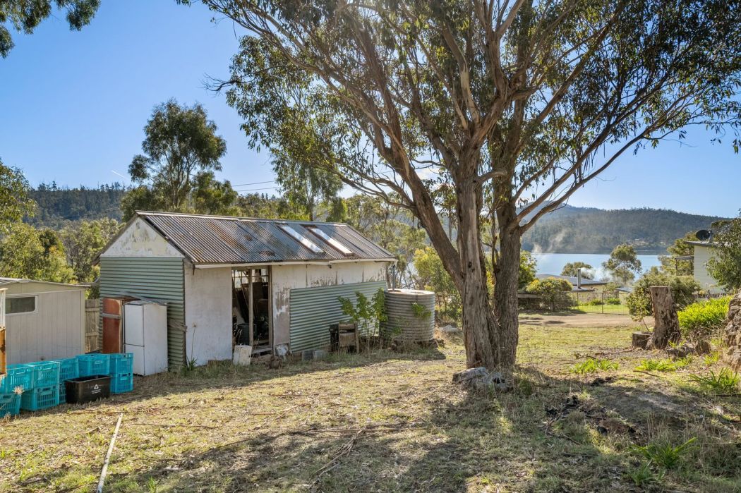 130 Sommers Bay Road, Murdunna, TAS, 7178