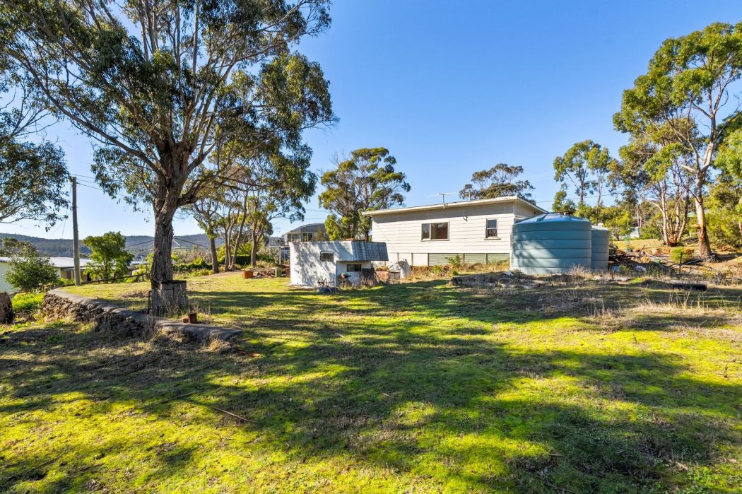 130 Sommers Bay Road, Murdunna, TAS, 7178
