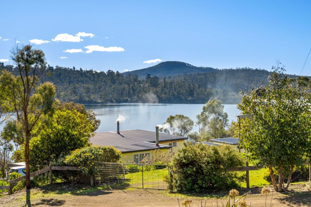 130 Sommers Bay Road, Murdunna, TAS, 7178