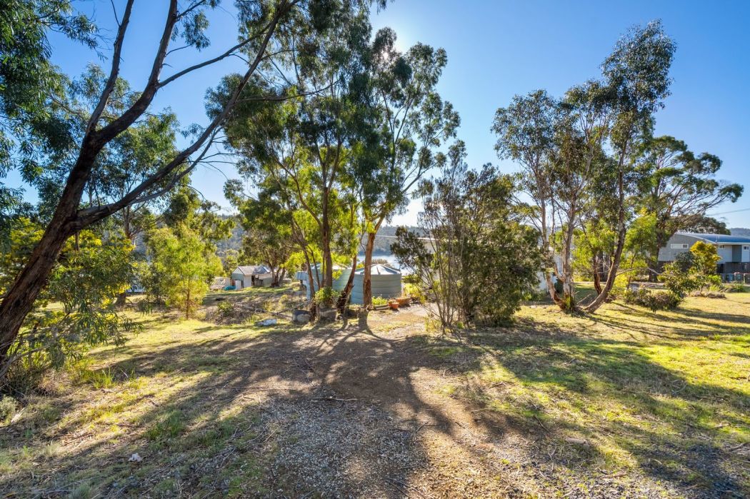 130 Sommers Bay Road, Murdunna, TAS, 7178