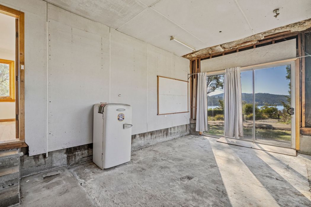 130 Sommers Bay Road, Murdunna, TAS, 7178