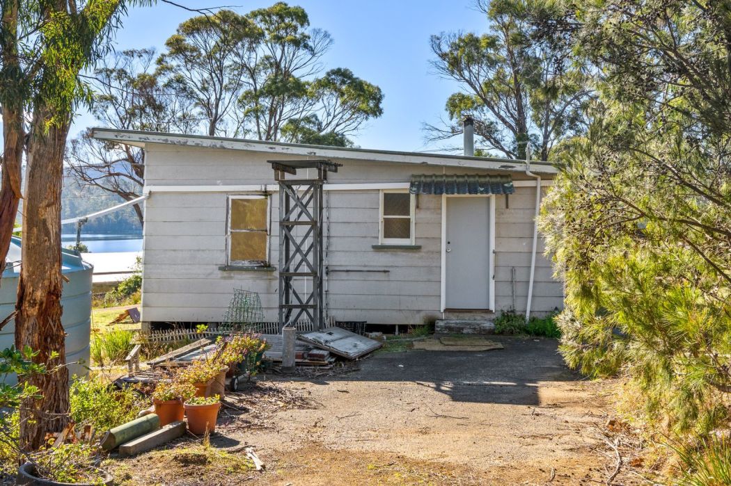 130 Sommers Bay Road, Murdunna, TAS, 7178