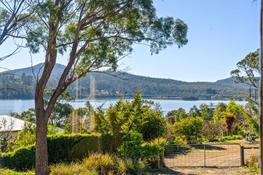 130 Sommers Bay Road, Murdunna, TAS, 7178