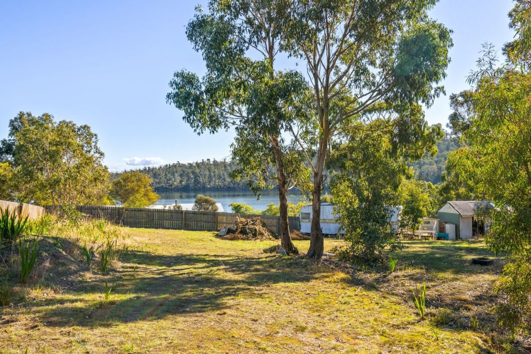 130 Sommers Bay Road, Murdunna, TAS, 7178