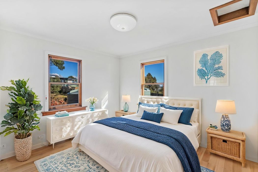 130 Sommers Bay Road, Murdunna, TAS, 7178
