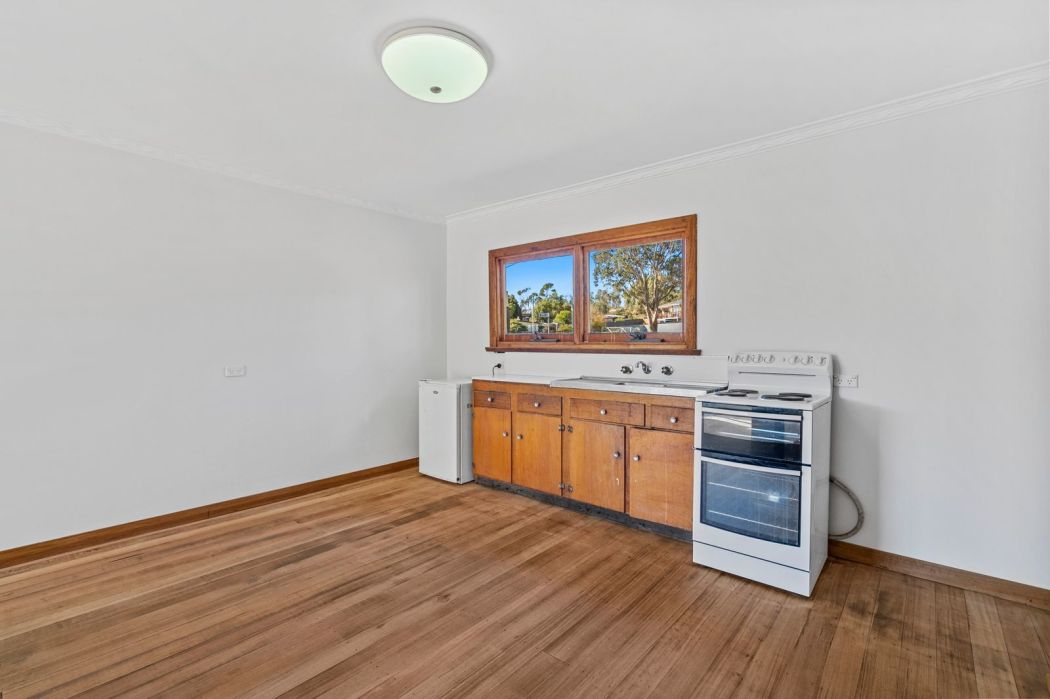 130 Sommers Bay Road, Murdunna, TAS, 7178