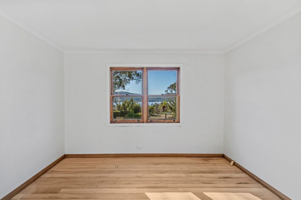 130 Sommers Bay Road, Murdunna, TAS, 7178