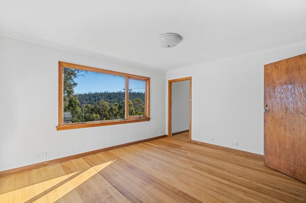 130 Sommers Bay Road, Murdunna, TAS, 7178