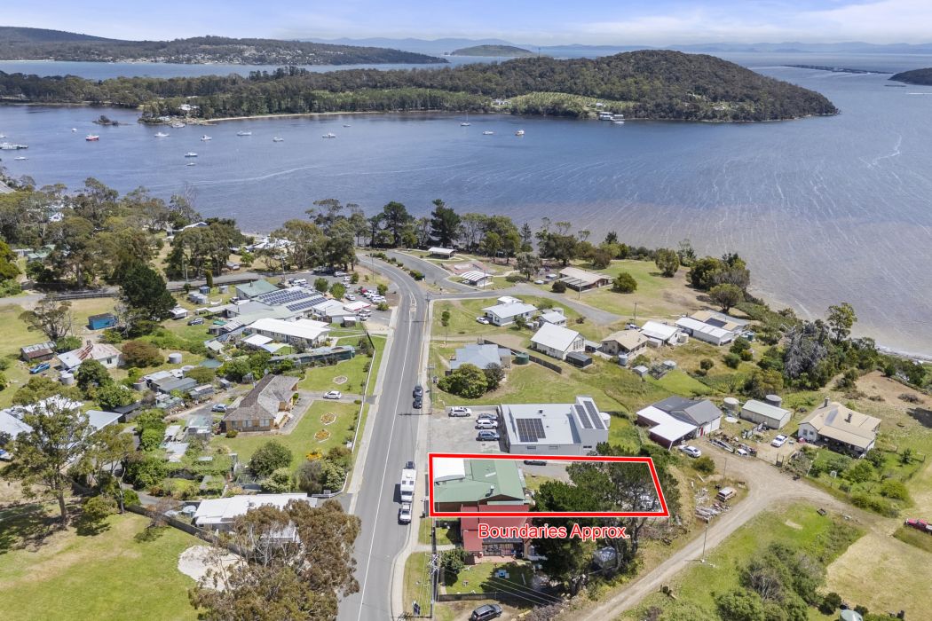 1626 Main Road, Nubeena, TAS, 7184